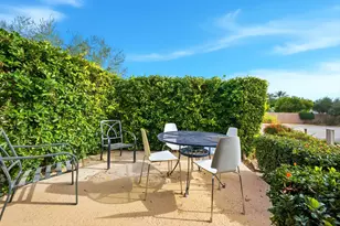 436 Sunningdale Dr, Rancho Mirage, CA 92270 - Photo 4
