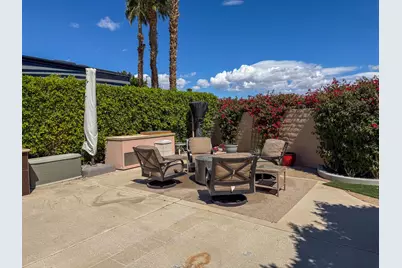80394 Ave 48 #68, Indio, CA 92201 - Photo 10