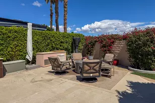 80394 Ave 48, Indio, CA 92201 - Photo 10