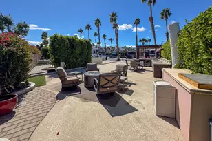 80394 Ave 48, Indio, CA 92201 - Photo 2