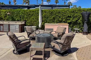 80394 Ave 48, Indio, CA 92201 - Photo 12