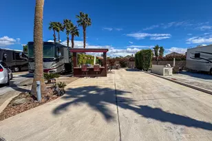 80394 Ave 48, Indio, CA 92201 - Photo 4