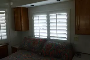 84136 Ave 44, Indio, CA 92203 - Photo 20