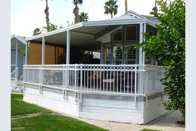 84136 Avenue 44, #334 #334, Indio, CA 92203 - Photo 30