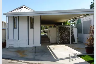 84136 Avenue 44, #334 #334, Indio, CA 92203 - Photo 2
