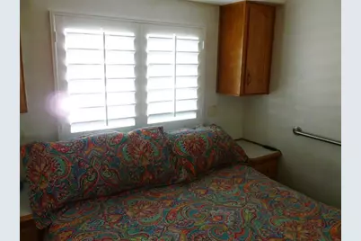 84136 Avenue 44, #334 #334, Indio, CA 92203 - Photo 24