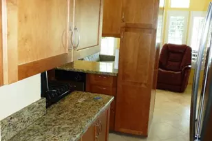 84136 Ave 44, Indio, CA 92203 - Photo 26