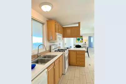 14777 Palm Drive #144, Desert Hot Springs, CA 92240 - Photo 8