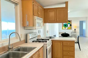 14777 Palm Dr, Desert Hot Springs, CA 92240 - Photo 8