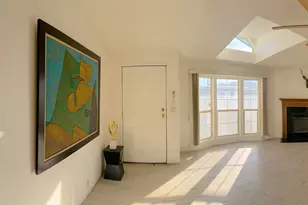 14777 Palm Dr, Desert Hot Springs, CA 92240 - Photo 2