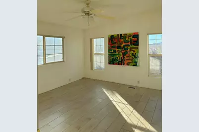 14777 Palm Drive #144, Desert Hot Springs, CA 92240 - Photo 14