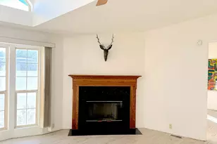 14777 Palm Dr, Desert Hot Springs, CA 92240 - Photo 4