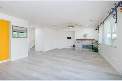 83808 Avenida Verano, Coachella, CA 92236 - Photo 12