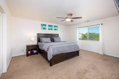 83808 Avenida Verano, Coachella, CA 92236 - Photo 14