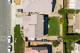 83808 Avenida Verano, Coachella, CA 92236 - Photo 34