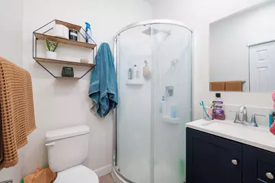 83808 Avenida Verano, Coachella, CA 92236 - Photo 26