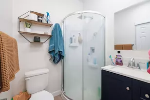 83808 Avenida Verano, Coachella, CA 92236 - Photo 26