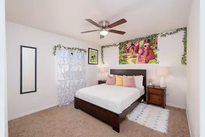 83808 Avenida Verano, Coachella, CA 92236 - Photo 18