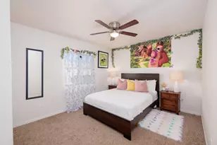 83808 Avenida Verano, Coachella, CA 92236 - Photo 18