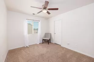 83808 Avenida Verano, Coachella, CA 92236 - Photo 20