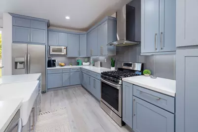 83808 Avenida Verano, Coachella, CA 92236 - Photo 6