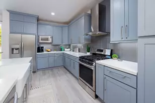 83808 Avenida Verano, Coachella, CA 92236 - Photo 6