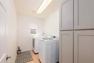 83808 Avenida Verano, Coachella, CA 92236 - Photo 22