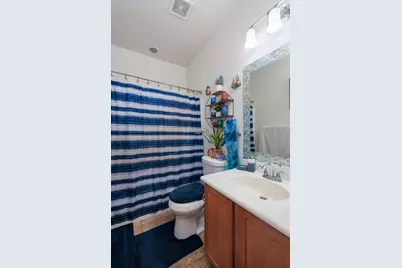 83808 Avenida Verano, Coachella, CA 92236 - Photo 30