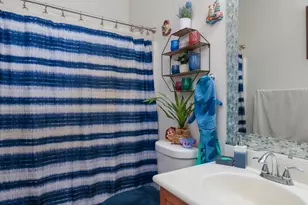 83808 Avenida Verano, Coachella, CA 92236 - Photo 30