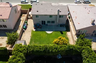 83808 Avenida Verano, Coachella, CA 92236 - Photo 34