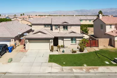 83808 Avenida Verano, Coachella, CA 92236 - Photo 1