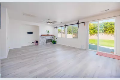 83808 Avenida Verano, Coachella, CA 92236 - Photo 12