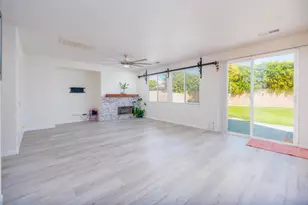 83808 Avenida Verano, Coachella, CA 92236 - Photo 12