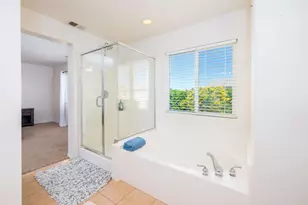 83808 Avenida Verano, Coachella, CA 92236 - Photo 18