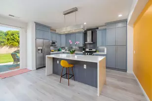 83808 Avenida Verano, Coachella, CA 92236 - Photo 8