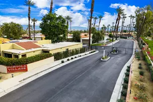 44220 Anacapa Way, Palm Desert, CA 92260 - Photo 36