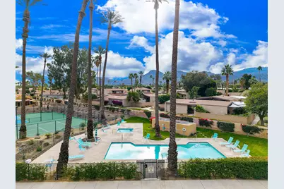 44220 Anacapa Way, Palm Desert, CA 92260 - Photo 34