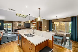 44220 Anacapa Way, Palm Desert, CA 92260 - Photo 12