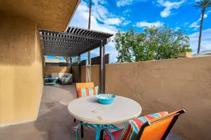 44220 Anacapa Way, Palm Desert, CA 92260 - Photo 26