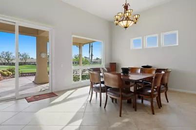 37552 Mojave Sage Street, Palm Desert, CA 92211 - Photo 14