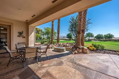 37552 Mojave Sage Street, Palm Desert, CA 92211 - Photo 4
