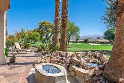 37552 Mojave Sage Street, Palm Desert, CA 92211 - Photo 4