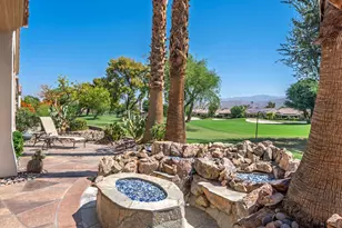 37552 Mojave Sage St, Palm Desert, CA 92211 - Photo 4