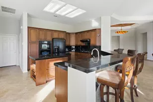 37552 Mojave Sage St, Palm Desert, CA 92211 - Photo 18