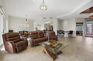 37552 Mojave Sage St, Palm Desert, CA 92211 - Photo 14