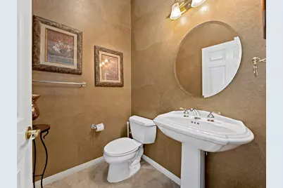 37552 Mojave Sage Street, Palm Desert, CA 92211 - Photo 30