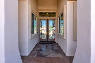 37552 Mojave Sage St, Palm Desert, CA 92211 - Photo 10