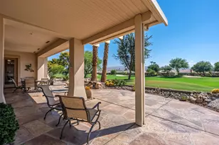 37552 Mojave Sage St, Palm Desert, CA 92211 - Photo 6