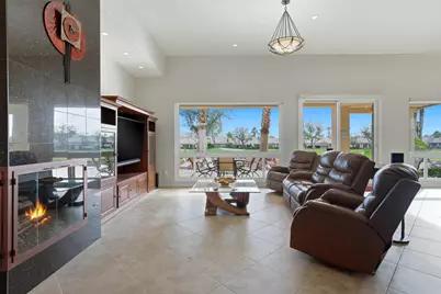 37552 Mojave Sage Street, Palm Desert, CA 92211 - Photo 10