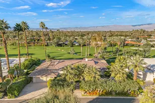 46675 E Eldorado Dr, Indian Wells, CA 92210 - Photo 70